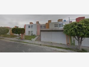 Casa en venta en Los Olivos Residencial, Celaya — foto 2 de 7