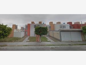 Casa en venta en Los Olivos Residencial, Celaya — foto 3 de 7