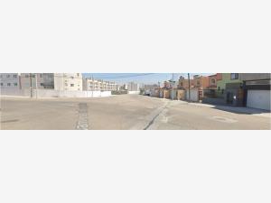 Casa en venta en Maurilio Magallon, Tijuana — foto 2 de 4
