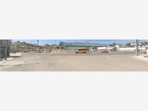 Casa en venta en Maurilio Magallon, Tijuana — foto 3 de 4