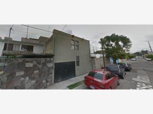Casa en venta en Centro Residencial Celaya, Celaya — foto 2 de 7
