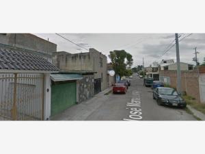Casa en venta en Centro Residencial Celaya, Celaya — foto 3 de 7