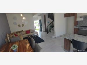 Casa en venta en Las Puertas del Desierto, Torreón — foto 2 de 8