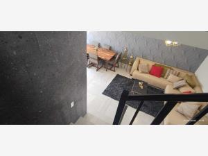Casa en venta en Las Puertas del Desierto, Torreón — foto 3 de 8