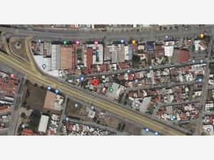Casa en venta en Rosalinda, Celaya — foto 3 de 7
