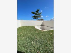 Casa en venta en Cholul, Mérida — foto 2 de 13