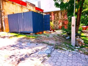 Terreno en renta en La Cañada, Palenque — foto 2 de 4