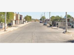 Casa en venta en Hidalgo, Mexicali — foto 2 de 5