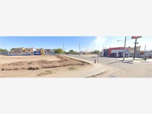 Casa en venta en Hidalgo, Mexicali — foto 3 de 5