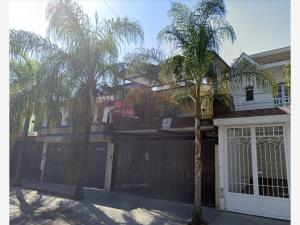 Casa en venta en Lagos de Oriente, Guadalajara — foto 2 de 16