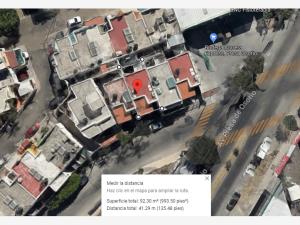 Casa en venta en Lagos de Oriente, Guadalajara — foto 3 de 16