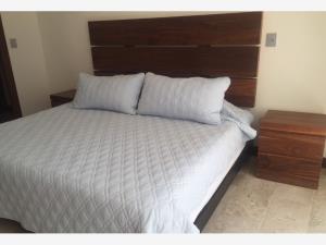 Departamento en venta en Del Valle Norte, Benito Juárez — foto 3 de 10