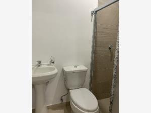 Departamento en venta en Del Valle Norte, Benito Juárez — foto 2 de 10