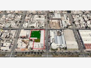 Terreno en venta en Torreon Centro, Torreón — foto 2 de 5