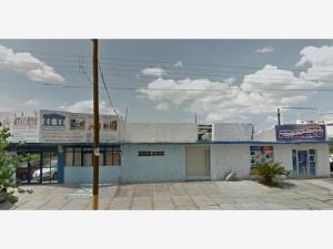 Terreno en venta en Torreon Centro, Torreón — foto 3 de 5