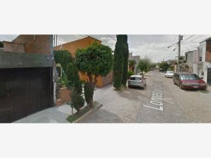 Casa en venta en Villas de Marfil, Guanajuato — foto 3 de 7