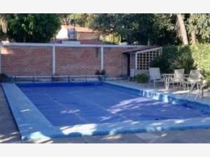 Casa en venta en Los Pinos, Zapopan — foto 3 de 7