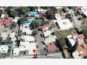 Casa en venta en Los Pinos, Zapopan — foto 2 de 7