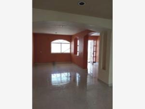 Casa en venta en La Mina II, Puerto Vallarta — foto 3 de 10
