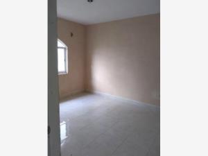Casa en venta en La Mina II, Puerto Vallarta — foto 2 de 10