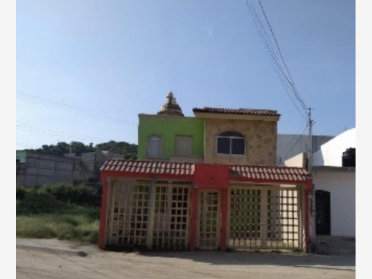 Casa en venta en La Mina II, Puerto Vallarta — foto 1 de 10