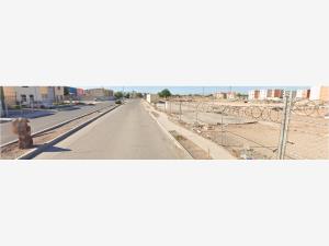 Casa en venta en Porticos del Valle, Mexicali — foto 2 de 4