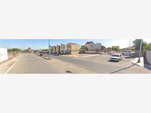 Casa en venta en Porticos del Valle, Mexicali — foto 3 de 4