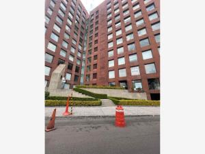 Oficina en renta en Paseo de las Lomas, Álvaro Obregón — foto 2 de 9