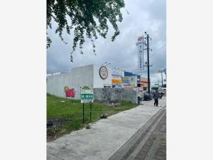 Terreno en renta en Las Palomas Residencial, Villa de Álvarez — foto 2 de 9