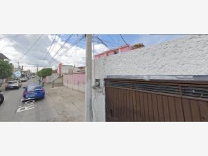 Departamento en venta en San Miguel, León — foto 2 de 7