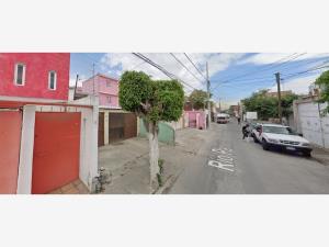 Departamento en venta en San Miguel, León — foto 3 de 7