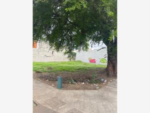 Terreno en renta en Las Palomas Residencial, Villa de Álvarez — foto 3 de 9
