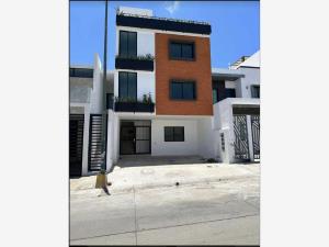 Departamento en venta en Real del Valle, Mazatlán — foto 2 de 11