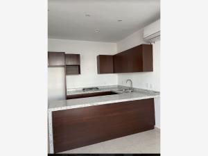 Departamento en venta en Real del Valle, Mazatlán — foto 3 de 11