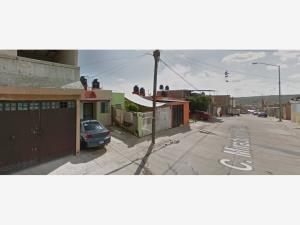 Casa en venta en La Ermita, León — foto 2 de 7