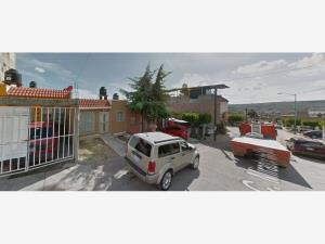 Casa en venta en La Ermita, León — foto 2 de 7