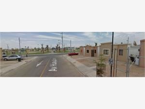 Casa en venta en Ángeles de Puebla, Mexicali — foto 2 de 6
