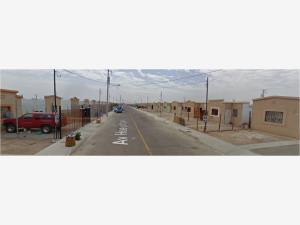 Casa en venta en Ángeles de Puebla, Mexicali — foto 3 de 6