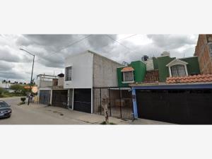 Casa en venta en El Carmen, León — foto 2 de 7