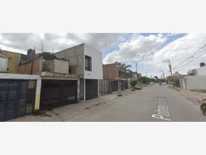 Casa en venta en El Carmen, León — foto 3 de 7
