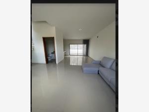 Casa en venta en Real del Valle, Mazatlán — foto 3 de 9