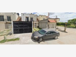 Casa en Colinas del Carmen, León, Guanajuato