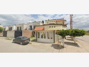 Casa en venta en Colinas del Carmen, León — foto 2 de 7