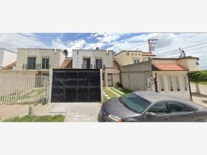 Casa en venta en Colinas del Carmen, León — foto 3 de 7