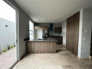 Casa en venta en San Bernardino Tlaxcalancingo, San Andrés Cholula — foto 3 de 15