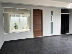 Casa en venta en San Bernardino Tlaxcalancingo, San Andrés Cholula — foto 2 de 15