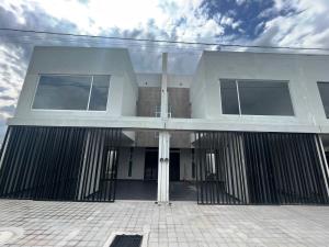 Casa en venta en San Bernardino Tlaxcalancingo, San Andrés Cholula, Puebla Casa en venta en San Bernardino Tlaxcalancingo, San Andrés Cholula, Puebla