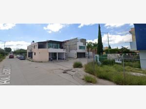 Casa en venta en Bosque del Valle, León — foto 3 de 7