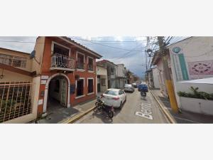 Casa en venta en Xalapa Enríquez Centro, Xalapa — foto 2 de 10