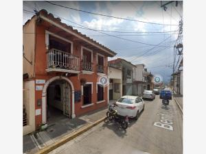 Casa en venta en Xalapa Enríquez Centro, Xalapa — foto 3 de 10